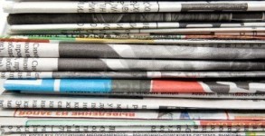 6342201-stack-of-newspapers