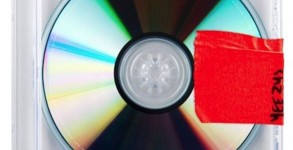 kanye-west-yeezus-650