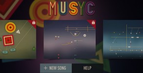 musyc