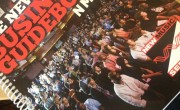 New Music Seminar and NExT – Similar outlook, different approach