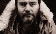 First Vine Album: Aidan Moffat Recontextualizes Music-Making