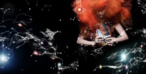 bjork-biophilia