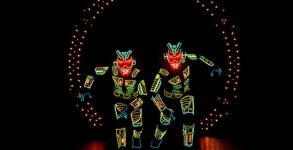 iLuminate_062713_0149