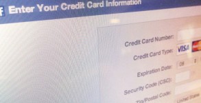 ABC_facebook_credit_card_2_nt_130815_16x9_992