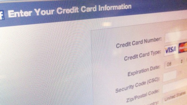 Facebook Moves Toward Mobile Commerce and Musicians Stand to Benefit