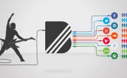 VEVO & XBOX Music Partner with BandPage to Empower Musicians and Drive Fan Engagement