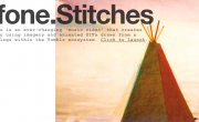 Califone “Stitches” Together Music Video From Tumblr Images and GIFs