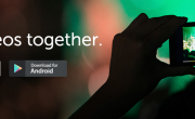 MixBit Intends to Unite Larger Communities Within a Social Network.
