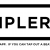 With Sympler, Video Mixing is as Simple as Tapping Out a Beat
