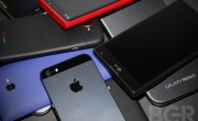 The View From Above: Music Services in the 2013 Mobile Marketplace