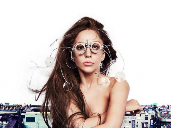 ART/POP: A Necessary Dialectic
