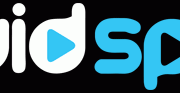 Liquid Spins Adds the Orchard’s Catalogue, 7.5 Million Songs