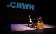 New Interview Series #CRWN w/ Elliott Wilson is Making Waves Coast to Coast
