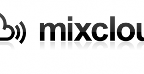 mixcloud_logo