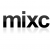 Mixcloud Rethinks Internet Radio