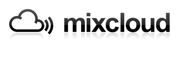 Mixcloud Rethinks Internet Radio