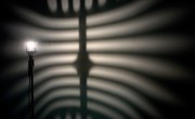 MoMa Opens its First Sound Art Exhibit