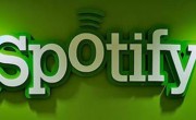 Self-branded as “An Alternative to Music Piracy,” Spotify Releases Study Findings in Support