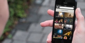 spotify_playlists_browse-578-80