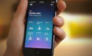 [Interview] Eric Davich, Co-Founder & CCO of Songza