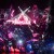 [Interview] With Their Stunning Crystallized Volcano, Krewella Hopes to Blow Fans’ Minds