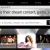 Fantrotter Aggregates Travel Info with Ticket Purchase to Simplify Booking Flights/Hotels/etc