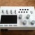Aleph: Monome’s Adaptable Soundcomputer