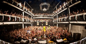bassnectar-terminal-5-elektro