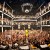 Spotlight.fm Helps Artists Earn Placement on Tours, Features on Albums and Much More…