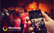 [Interview] David Blutenthal, Founder & CEO of Moodsnap