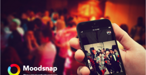 moodsnap1