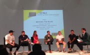 Review of Details Tech & Tastemakers Summit