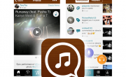SoundTracking Launches Version 4.0 for iOS