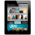 Scores-To-Go With Sheet Music Direct for iPad