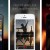 [Interview] Matt Loszak, Founder of JamCam