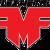 Recap: Funkmaster Flex at the SF MusicTech Summit