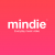 [Interview] Grégoire Henrion, Co-Founder of Mindie
