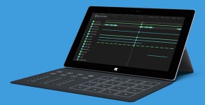 Surface Remix Project and Surface Remix Kit.