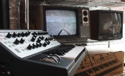 Moog Announces 4th Annual Circuit Bending Challenge