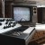 Moog Announces 4th Annual Circuit Bending Challenge