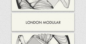 London Modular