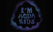 Metronomy’s “I’m Aquarius” Released on The Night Sky App