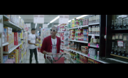 Pharrell’s “Happy,” 24 Hours of Musical Bliss