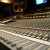 Guest Post: Choosing Music For Your Ads