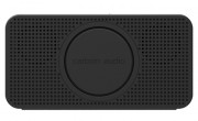 Carbon Audio’s New Pocket Speaker Now Available Through Apple