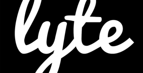 Lyte