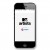 MTV Artists App Cleans Up Music Discovery