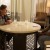 Star Trek v. Star Trak: Pharrell Interviews Leonard Nimoy