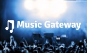 Music Gateway Launches Crowdfunding Campaign