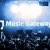 Music Gateway Launches Crowdfunding Campaign
